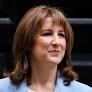 UK to set out looser bank ring-fencing rules next week, Sky News says