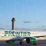 Pedestrian killed after being hit by plane at Denver Airport