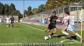 Nuova Sondrio Calcio. Sconfitta beffa a Voghera