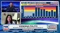 Research scientist provides analysis into Aurora Borealis display glowing for millions of Americans