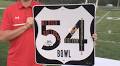 FNN: Mexico wins the Highway 54 Bowl