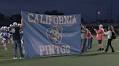 FNN: California falls to Adrian on Friday night