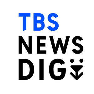 TBS NEWS DIG Powered by JNN - YouTube