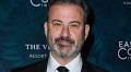 Amid criticism over Jimmy Kimmel show suspension, shots fired at ABC TV news station in Sacramento