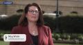 ABC TV News - Proposed Fixed Four-Year Election Cycles for Tasmania - Meg Webb MLC | Independent Member for Nelson