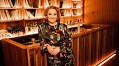 Zan Rowe Exits ABC TV News Breakfast