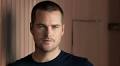 Chris O’Donnell To Star In ‘911: Nashville’ On ABC