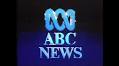 How a kids' drum kit bought on Gumtree helped teleport the iconic ABC TV News Theme to the present