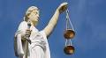 ABC TV News - Coronial Investigation into Autopsy Specimen Collection Concerns - Meg Webb MLC | Independent Member for Nelson