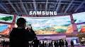 Samsung plans US$310bil investment to power AI expansion