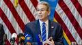 Bessent says Trump’s US$2,000 cheques would need congress vote
