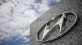 Hyundai Motor announces US$86bil investment in South Korea after US trade deal