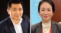 Upko to MCA: Are you free to decide for yourself in BN?