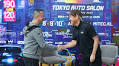 Tokyo Auto Salon KL: Japan's Tuning Titans Return with Malaysiakini and KiniTV On Board