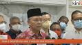 Singapore could be more developed if led by Umno, says Johor BN chief: report