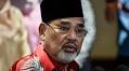 COA orders Tajuddin Rahman to pay RM120,000 to Khalid Samad, KiniTV over 2017 defamation suit
