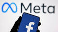 Mkini's FB pages were suspended due to 'technical issue', Meta claims