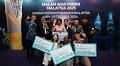 Mkini wins big at Malaysia Journalism Awards 2024