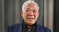 Bung to Sabah voters: 'Why not try me as CM?'