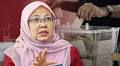 Dr Zaliha tidak menolak ada kepentingan laksana pilihan raya PBT