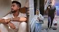 S’pore actor Aliff Aziz says reports on detention in M’sia for close proximity were exaggerated