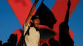 DOZENS INJURED AFTER CLASHES ERUPT IN MEXICO AMID GEN Z PROTESTS