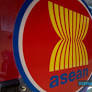 ASEAN Should Diversify Energy Strategy, Expand Energy Partnerships, Says Academic