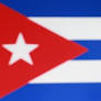 UN EXPERTS URGE US TO END "ENERGY STARVATION" IN CUBA