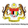 MOH Assures Stable Supply Of Critical Medications, Including Insulin And Vaccines
