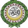 ARAB LEAGUE CALLS FOR PROTECTING PALESTINIAN JOURNALISTS