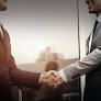 NX GROUP ACQUIRES METRO SUPPLY CHAIN GROUP IN RECORD CAD$1.8 BLN DEAL