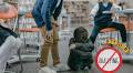 From playground punches to TikTok trolls: The New face of bullying