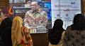 RMK13: A transformative national agenda for ageing in Malaysia