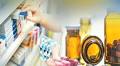 MOH satisfied with compliance with 2025 medicine price display