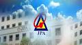 Government introduces new JPA sponsorship model starting June