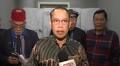 ANGKASA offers inheritance management services, hibah through salary deductions