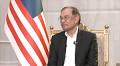 CMG and Astro Awani interview Malaysian PM Anwar Ibrahim