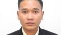 Syafik Shukri bin Abdul Jalil (Malaysia)