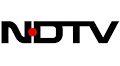 NDTV puts on hold proposed sale of 20% stake in Astro Awani Network