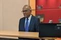 Transcript of Astro Awani’s "Consider This" Interview with Mr K Shanmugam, Minister for Home Affairs and Minister for Law, on 30 August 2022