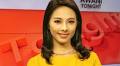 Bite-Sized, Fast, Informational: Astro Awani's Cynthia Ng Aims To Cut Through The Noise With New Segment
