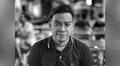 Condolences pour in following tragic death of Astro Awani editor in road accident