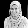 Pengarang Buletin TV9 Nur Hanim Abdullah meninggal dunia