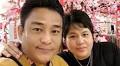 She fled Myanmar to escape the violence. Now this pro-democracy activist has disappeared