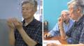 From Nanjing To Kuala Lumpur: An 89-Year-Old Chinese Uncle’s Ramadan Revelation