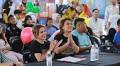 Jom Heboh Sarawak records 300,000 visitors