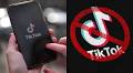 At Least 11 Malaysian Media Are Back On TikTok After Head-Scratching Ban