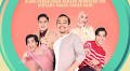#Showbiz: TV9 brings more happiness with new tagline