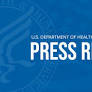 SAMHSA Awards $255 Million to Administer 988 Lifeline