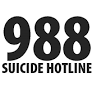 Federal Officials Pour $255M Into 988 Crisis Lifeline